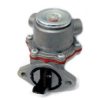 HOFFER HPON164 Fuel Pump